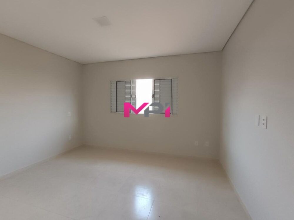 Casa à venda com 2 quartos, 111m² - Foto 14