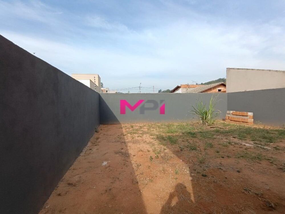 Casa à venda com 2 quartos, 111m² - Foto 20