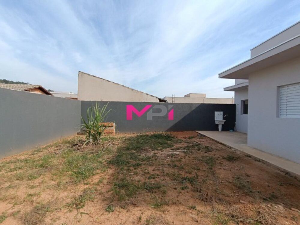 Casa à venda com 2 quartos, 111m² - Foto 16