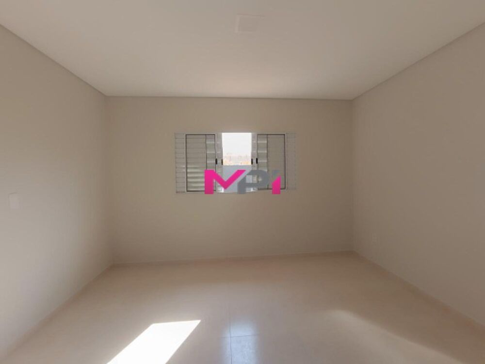 Casa à venda com 2 quartos, 111m² - Foto 8