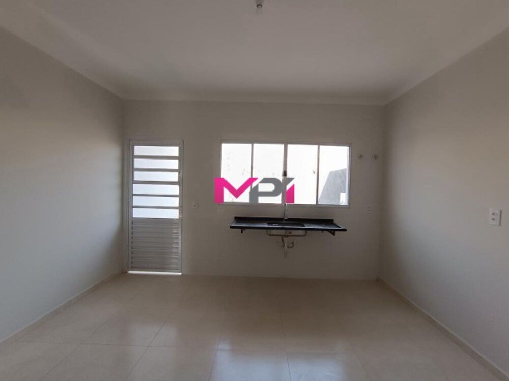 Casa à venda com 2 quartos, 111m² - Foto 5