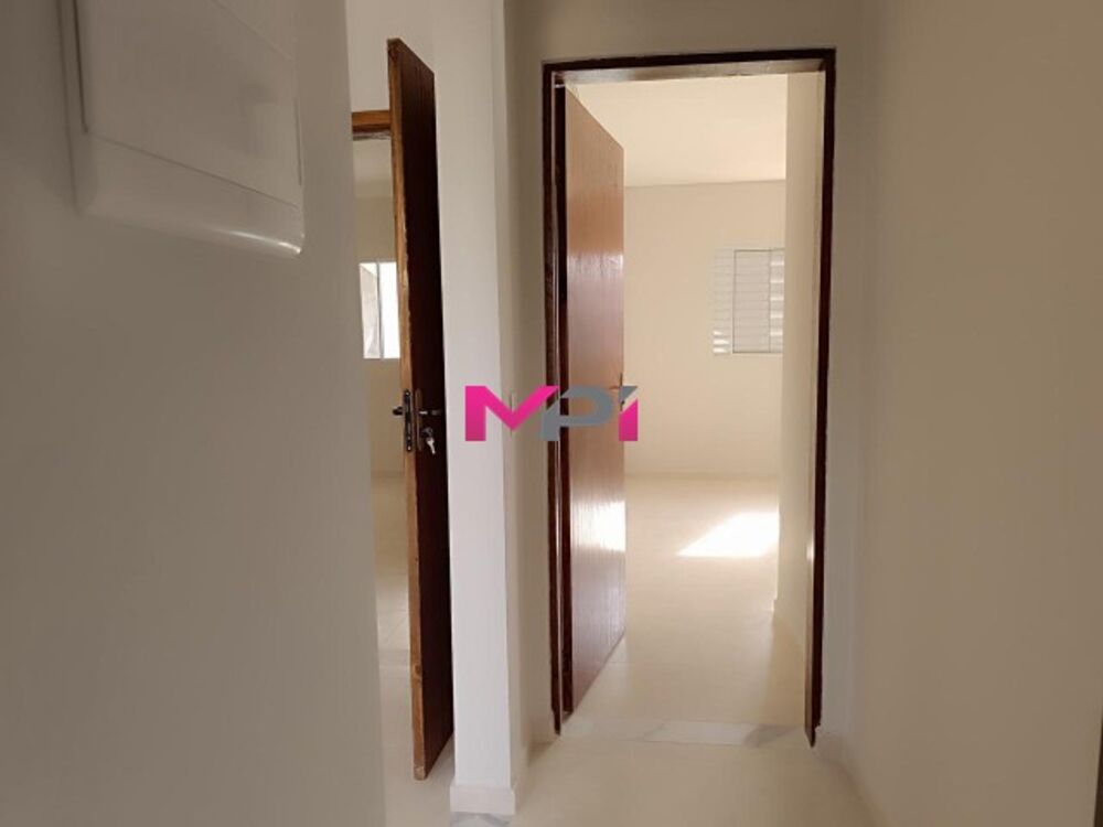 Casa à venda com 2 quartos, 111m² - Foto 7
