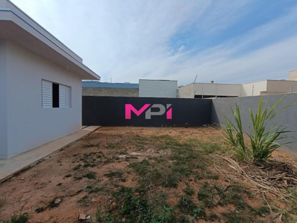 Casa à venda com 2 quartos, 111m² - Foto 19