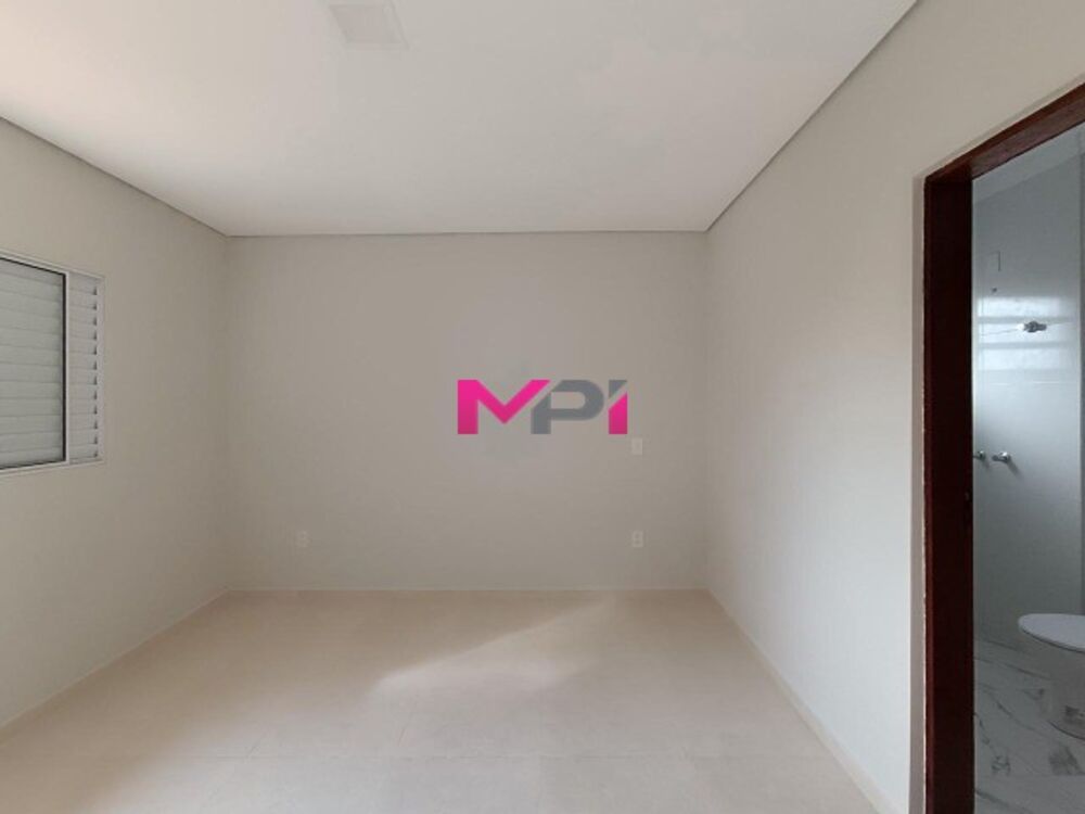 Casa à venda com 2 quartos, 111m² - Foto 13