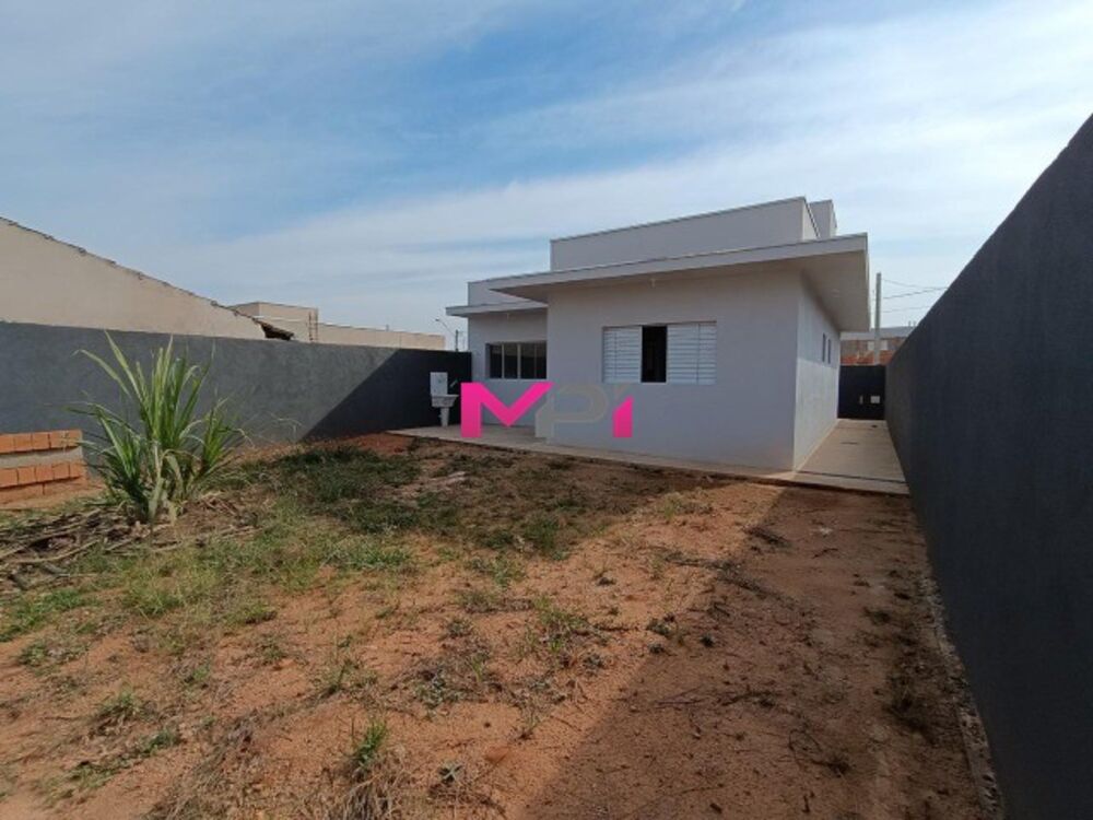 Casa à venda com 2 quartos, 111m² - Foto 17