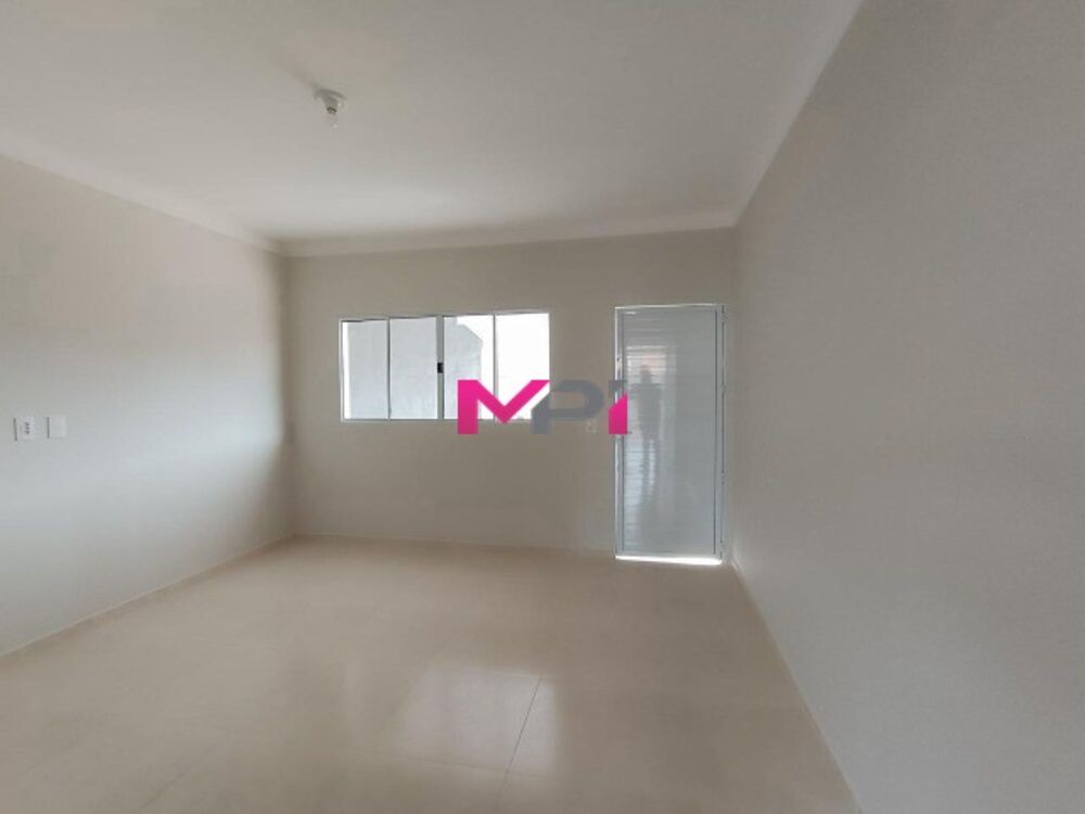 Casa à venda com 2 quartos, 111m² - Foto 3