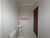 Casa, 2 quartos, 111 m² - Foto 9