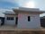 Casa, 2 quartos, 111 m² - Foto 15