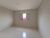 Casa, 2 quartos, 111 m² - Foto 14