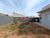 Casa, 2 quartos, 111 m² - Foto 16