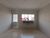 Casa, 2 quartos, 111 m² - Foto 5
