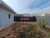 Casa, 2 quartos, 111 m² - Foto 19
