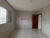 Casa, 2 quartos, 111 m² - Foto 12