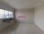 Casa, 2 quartos, 111 m² - Foto 6