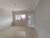 Casa, 2 quartos, 111 m² - Foto 3