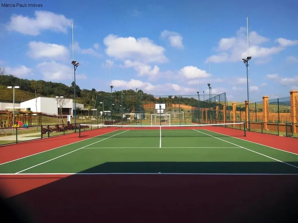 Terreno, 495 m² - Foto 8