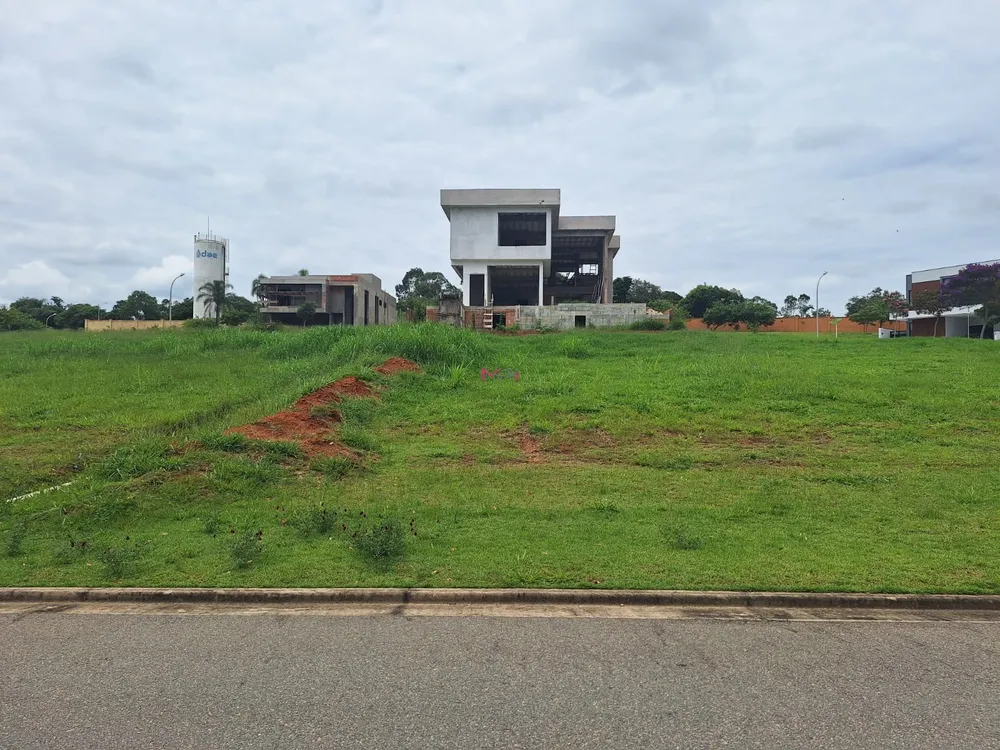 Terreno, 495 m² - Foto 11
