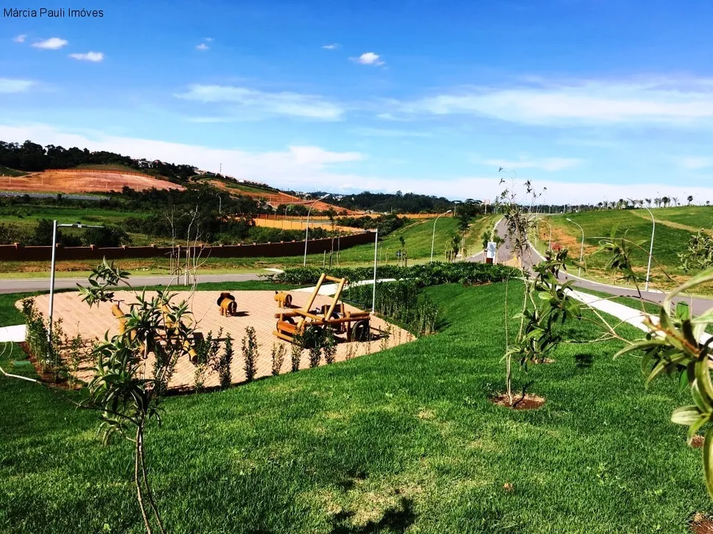 Terreno, 495 m² - Foto 10