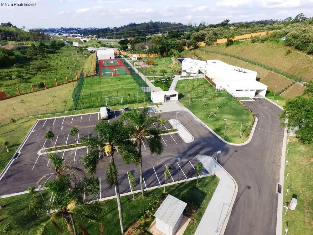 Terreno, 495 m² - Foto 12