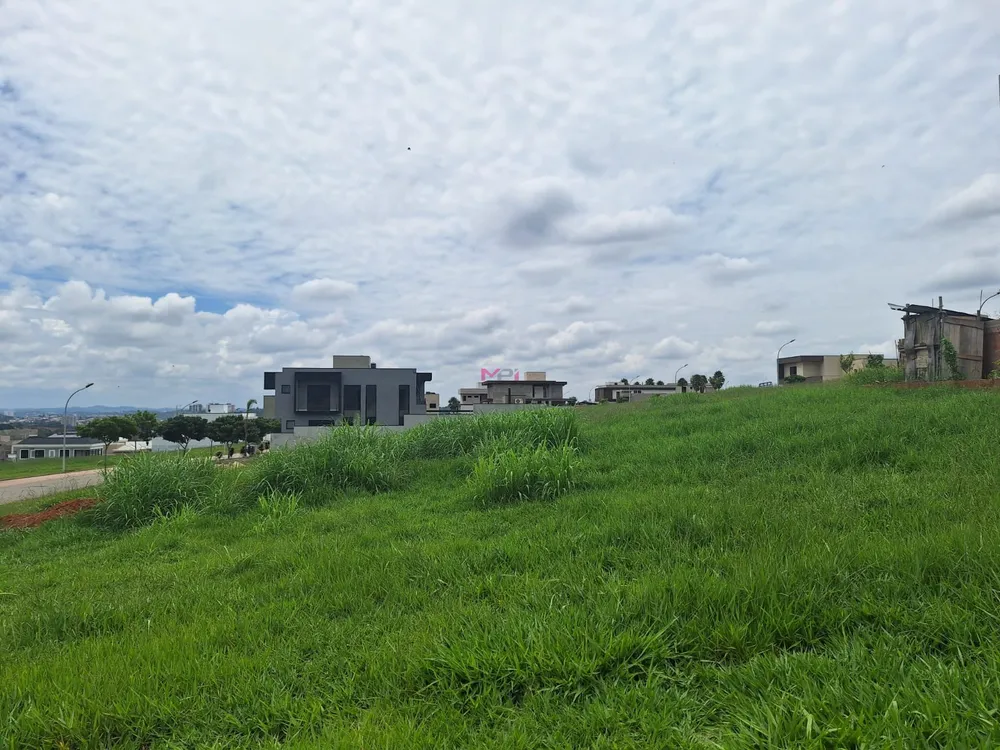 Terreno, 495 m² - Foto 1