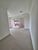 Apartamento, 3 quartos, 69 m² - Foto 3