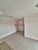 Apartamento, 3 quartos, 69 m² - Foto 5