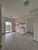 Apartamento, 3 quartos, 69 m² - Foto 1