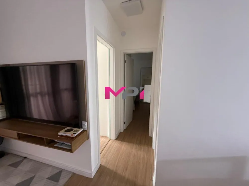 Apartamento, 2 quartos, 64 m² - Foto 12