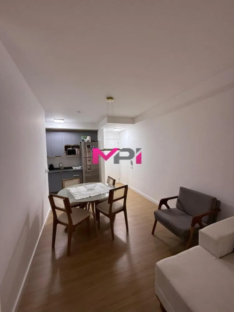 Apartamento, 2 quartos, 64 m² - Foto 9