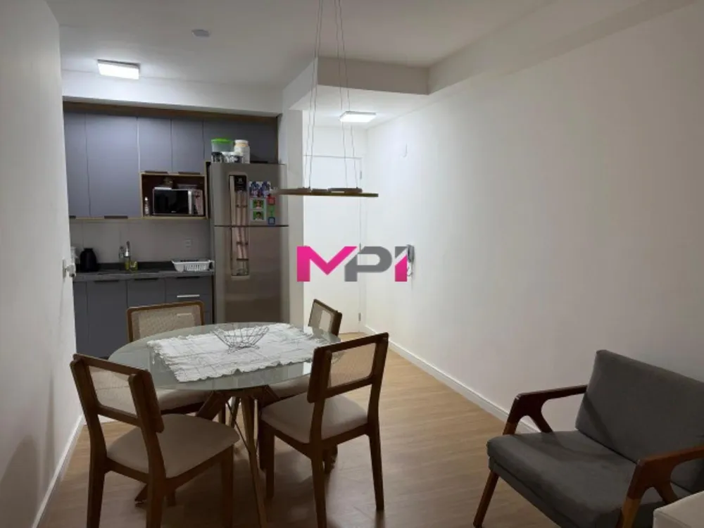 Apartamento, 2 quartos, 64 m² - Foto 11
