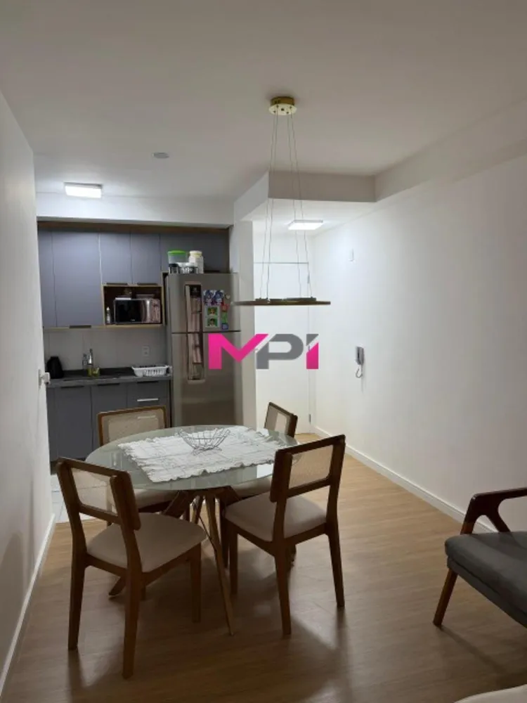 Apartamento, 2 quartos, 64 m² - Foto 10