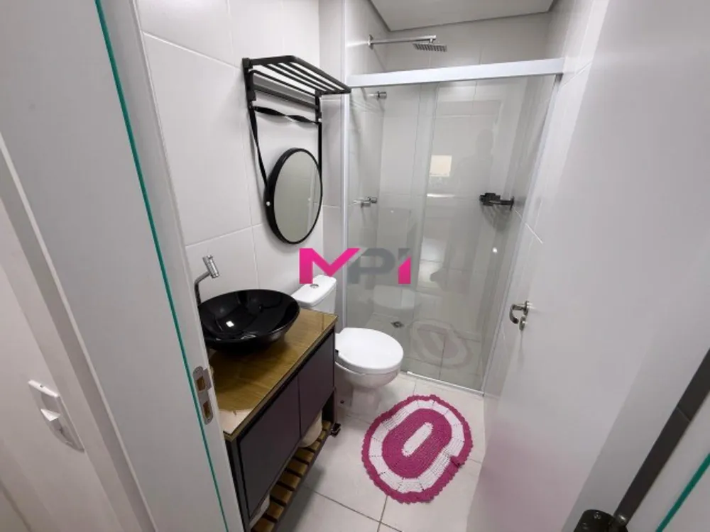 Apartamento, 2 quartos, 64 m² - Foto 5