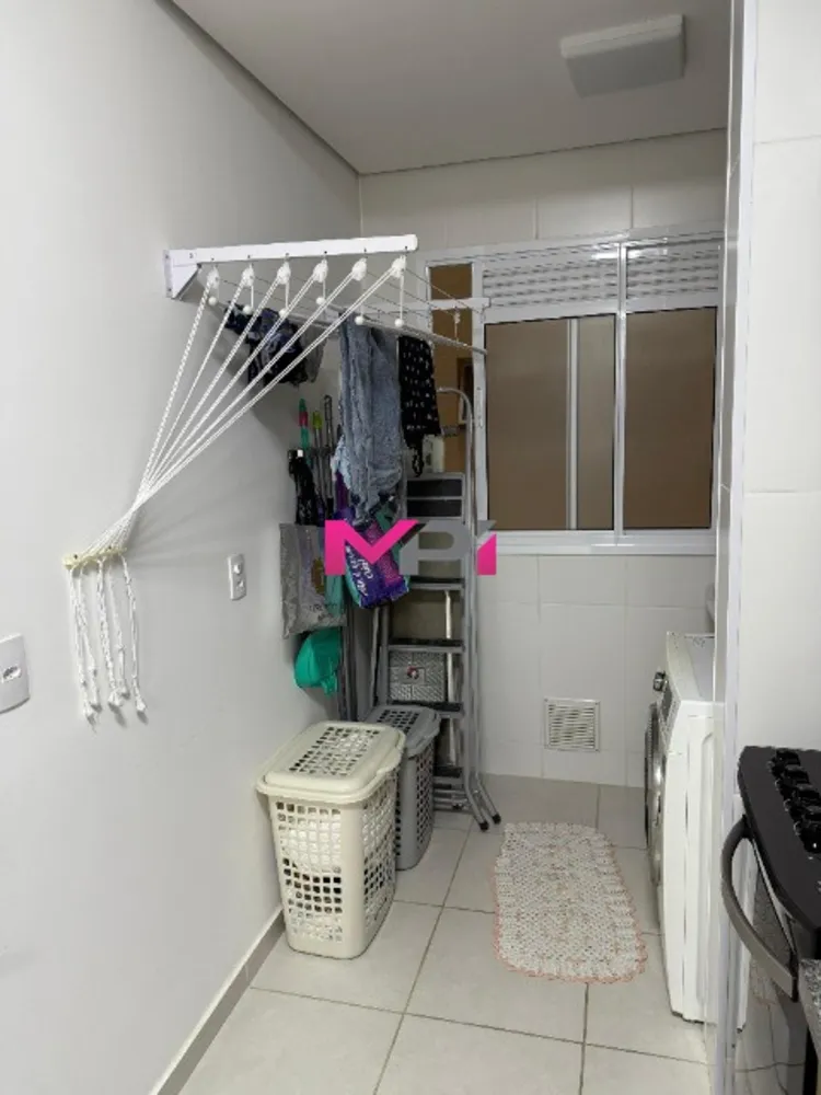 Apartamento, 2 quartos, 64 m² - Foto 7