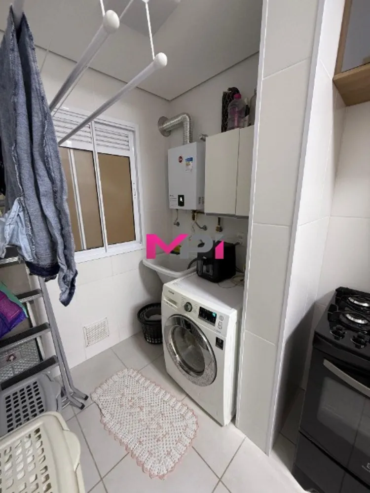 Apartamento, 2 quartos, 64 m² - Foto 6