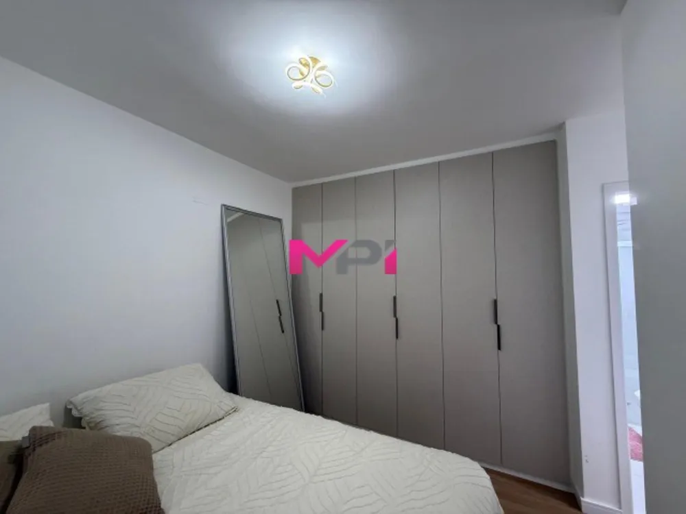 Apartamento, 2 quartos, 64 m² - Foto 4