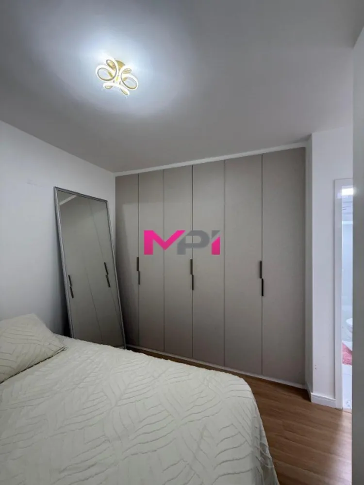 Apartamento, 2 quartos, 64 m² - Foto 3
