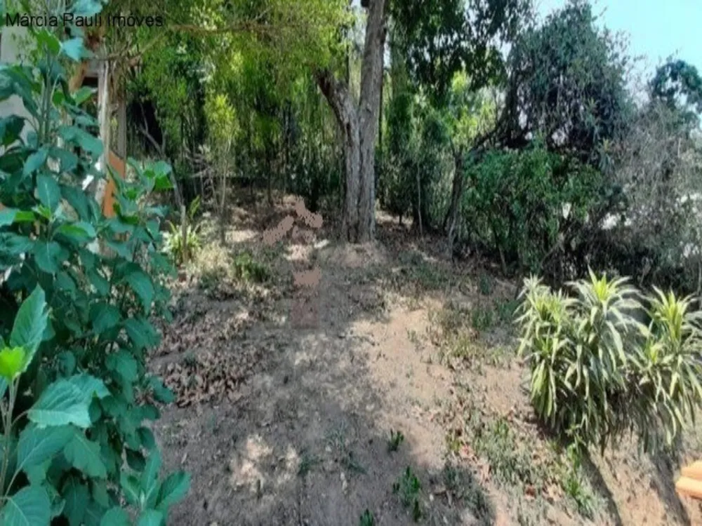 Terreno, 477 m² - Foto 2