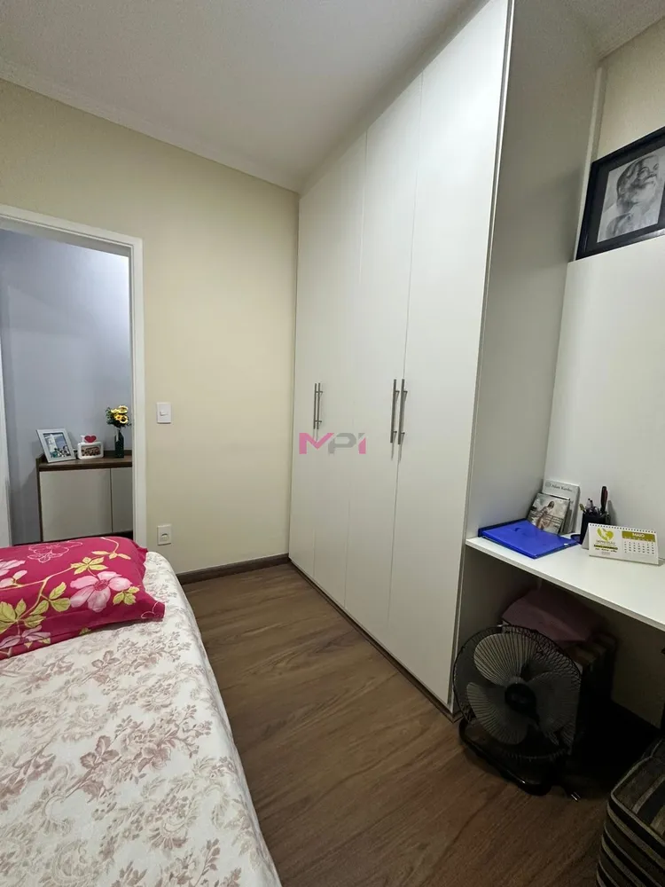 Apartamento, 2 quartos, 62 m² - Foto 7
