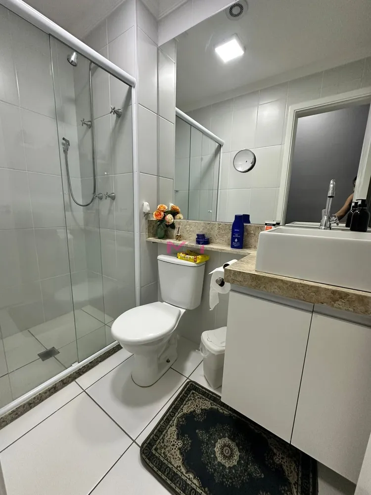 Apartamento, 2 quartos, 62 m² - Foto 8