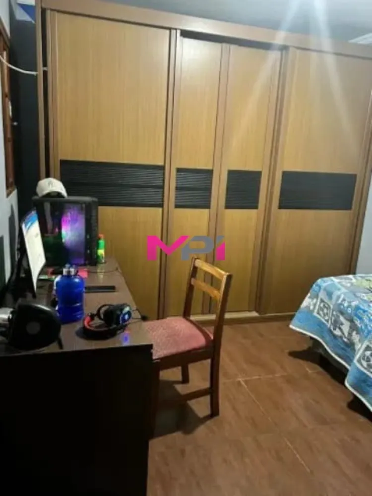 Sobrado, 3 quartos - Foto 6