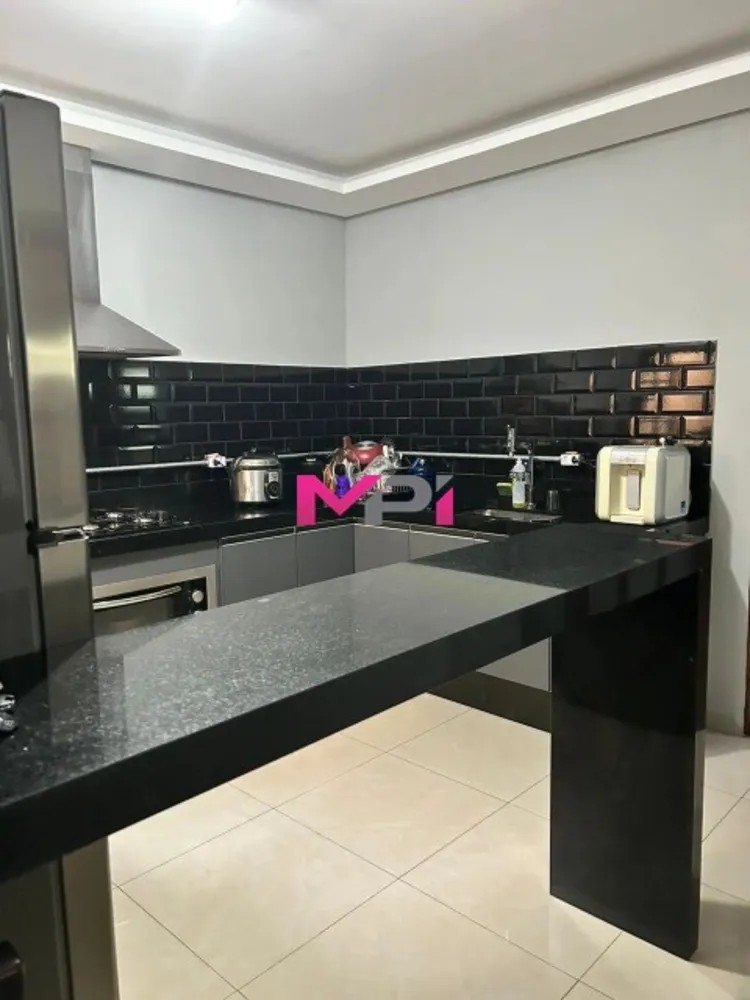 Sobrado, 3 quartos - Foto 2