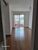 Apartamento, 3 quartos, 80 m² - Foto 1