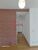 Apartamento, 3 quartos, 80 m² - Foto 5