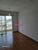 Apartamento, 3 quartos, 80 m² - Foto 2