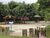 Terreno, 1300 m² - Foto 4