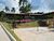 Terreno, 1300 m² - Foto 3