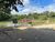 Terreno, 1300 m² - Foto 2