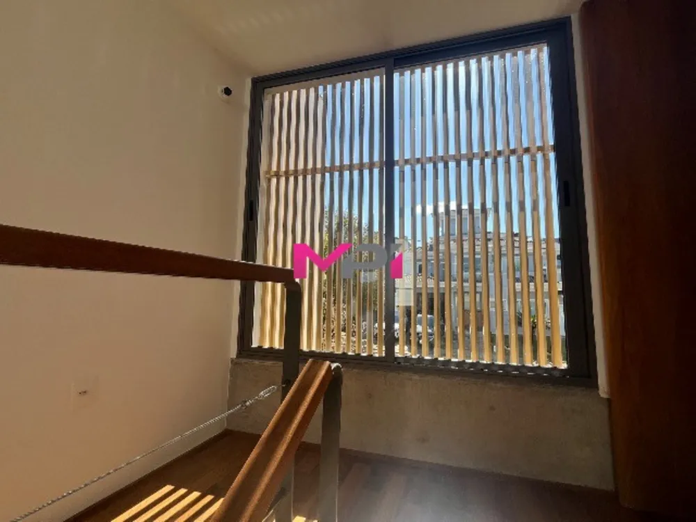 Casa de Condomínio, 5 quartos - Foto 5