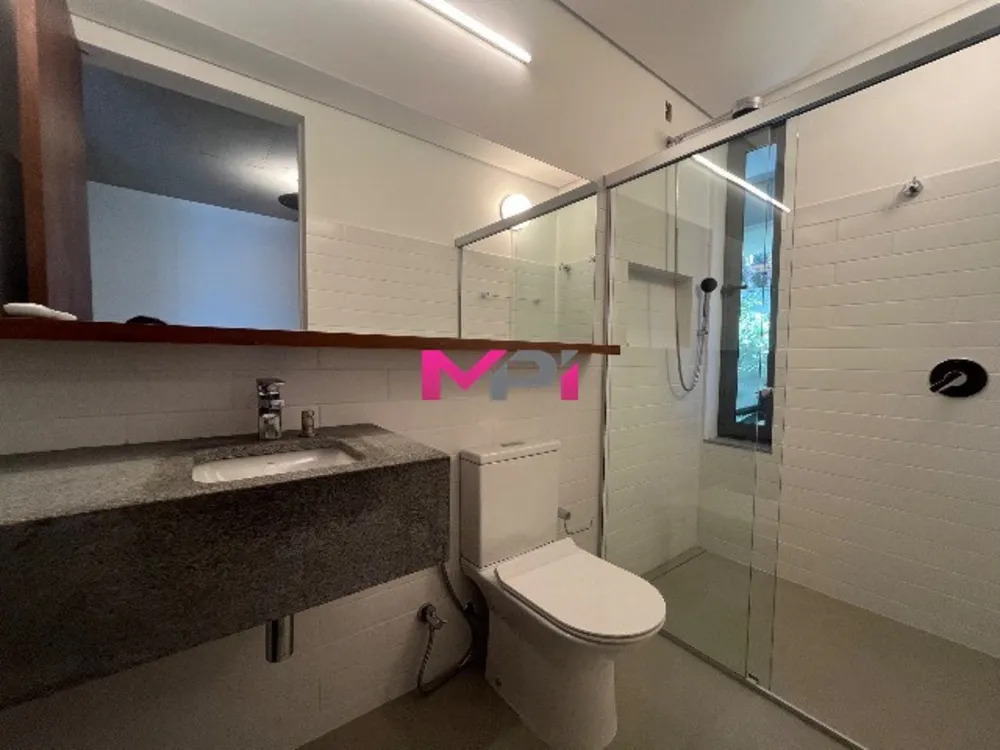 Casa de Condomínio, 5 quartos - Foto 4