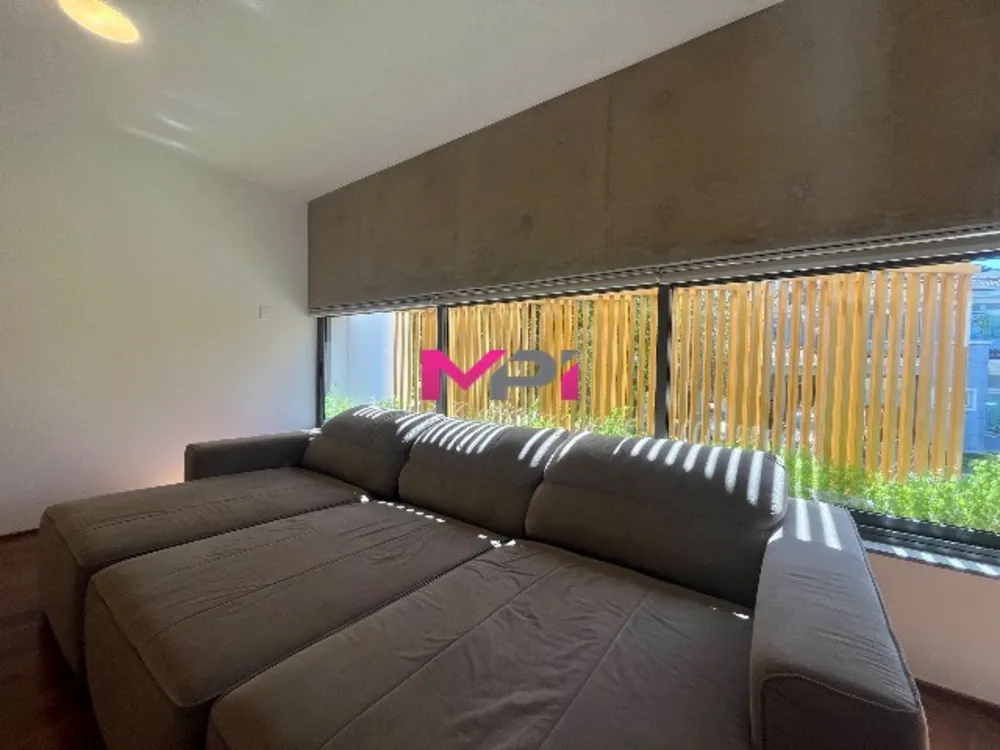 Casa de Condomínio, 5 quartos - Foto 7
